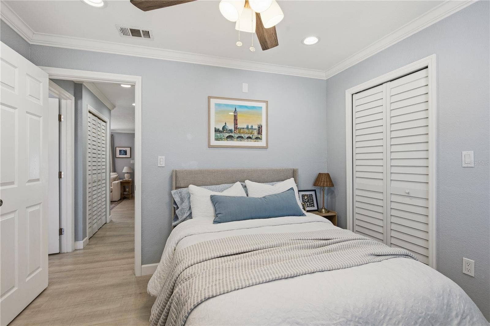 8911 BLIND PASS ROAD, #317, St Pete Beach, FL 33706 8911 BLIND PASS ROAD, #317, St Pete Beach, FL 33706