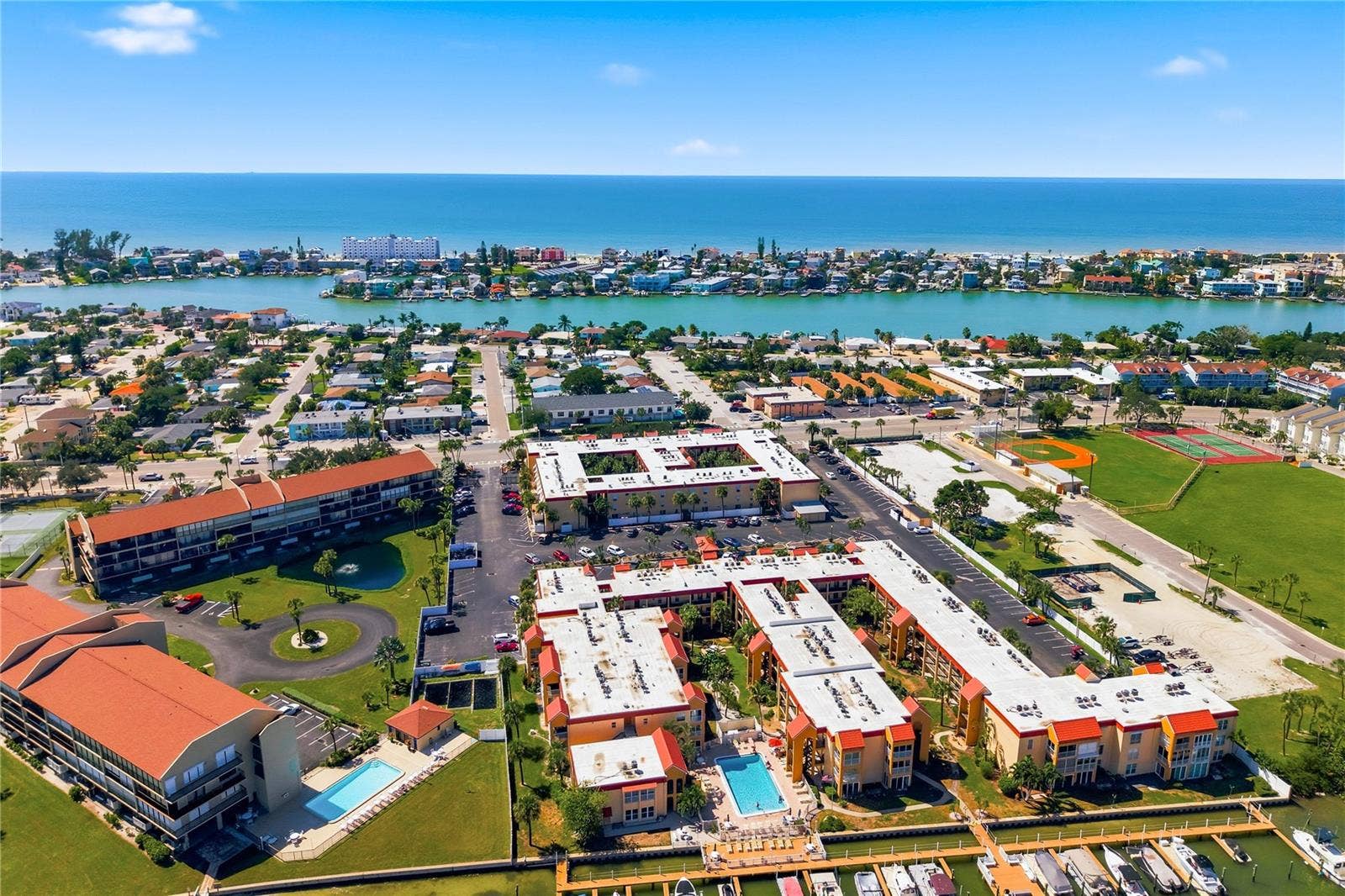 8911 BLIND PASS ROAD, #317, St Pete Beach, FL 33706 8911 BLIND PASS ROAD, #317, St Pete Beach, FL 33706