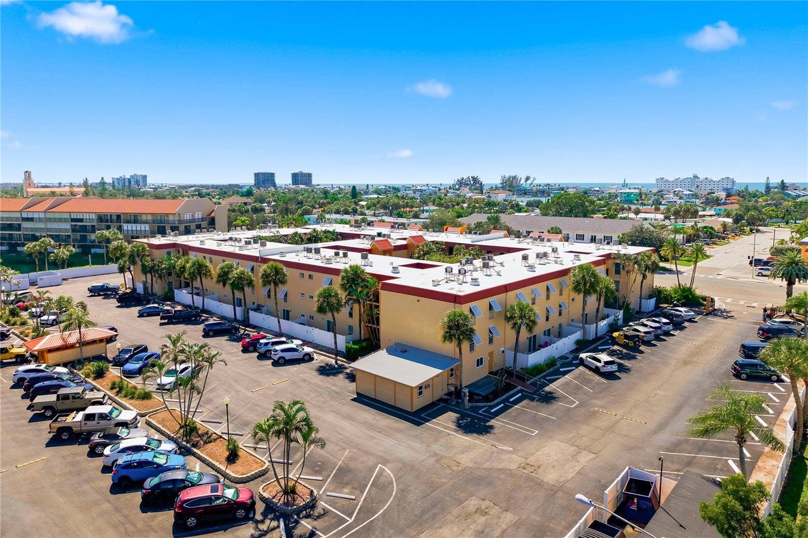 8911 BLIND PASS ROAD, #317, St Pete Beach, FL 33706 8911 BLIND PASS ROAD, #317, St Pete Beach, FL 33706