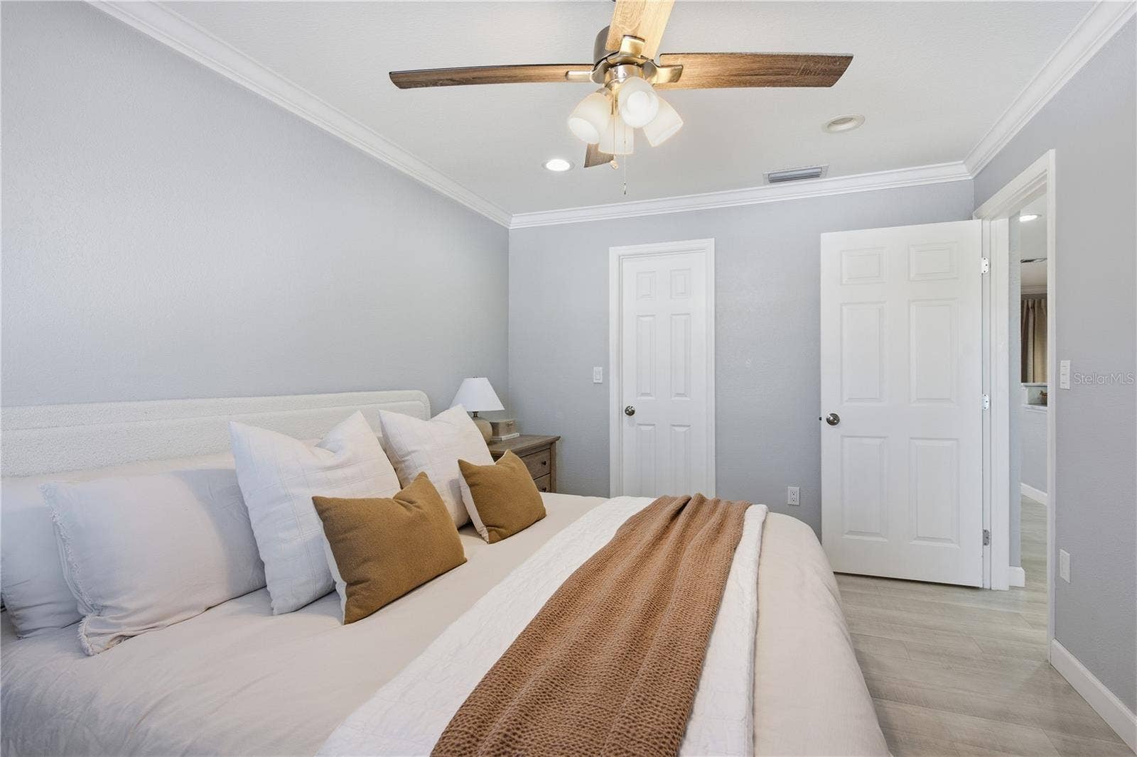 8911 BLIND PASS ROAD, #317, St Pete Beach, FL 33706 8911 BLIND PASS ROAD, #317, St Pete Beach, FL 33706