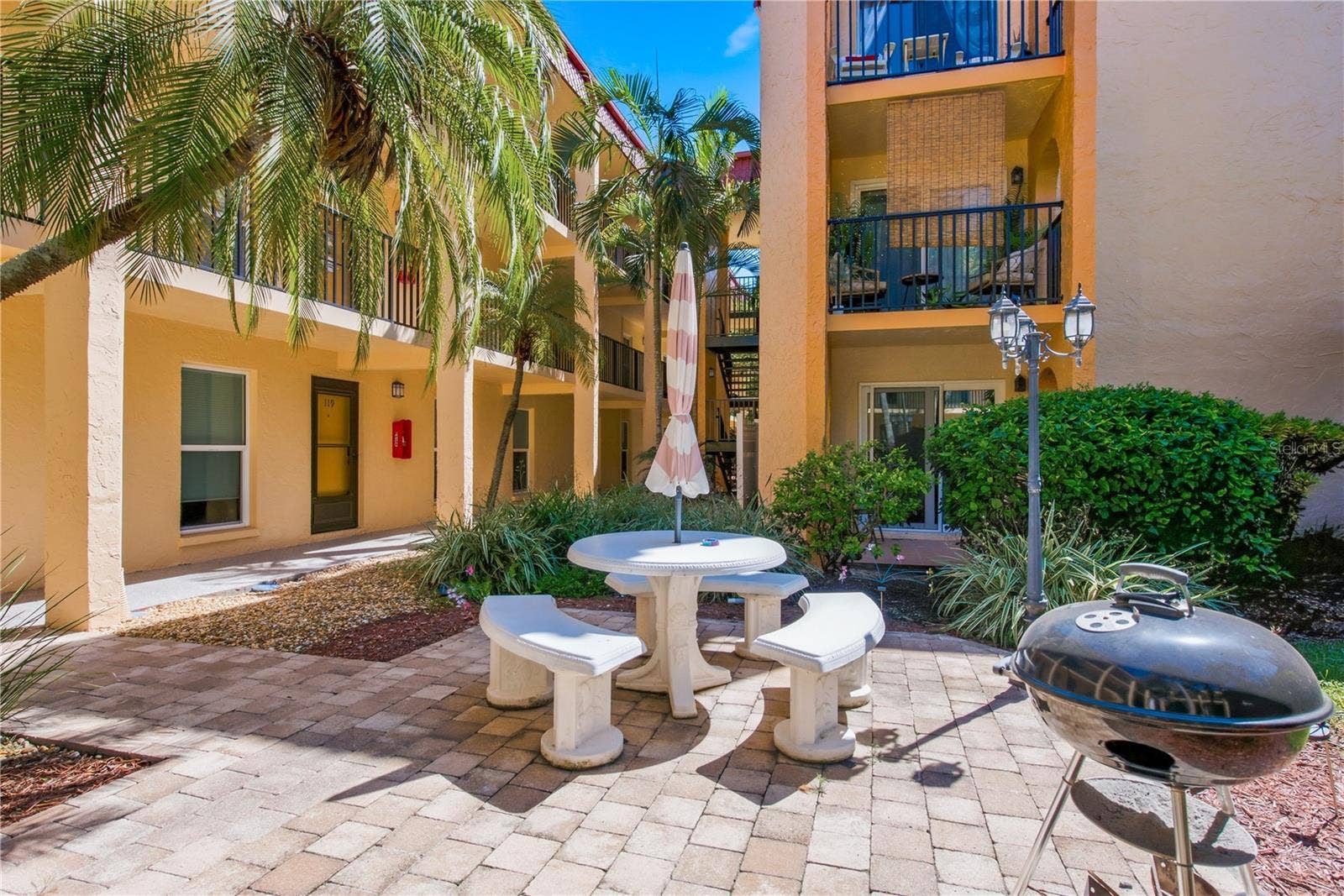 8911 BLIND PASS ROAD, #317, St Pete Beach, FL 33706 8911 BLIND PASS ROAD, #317, St Pete Beach, FL 33706