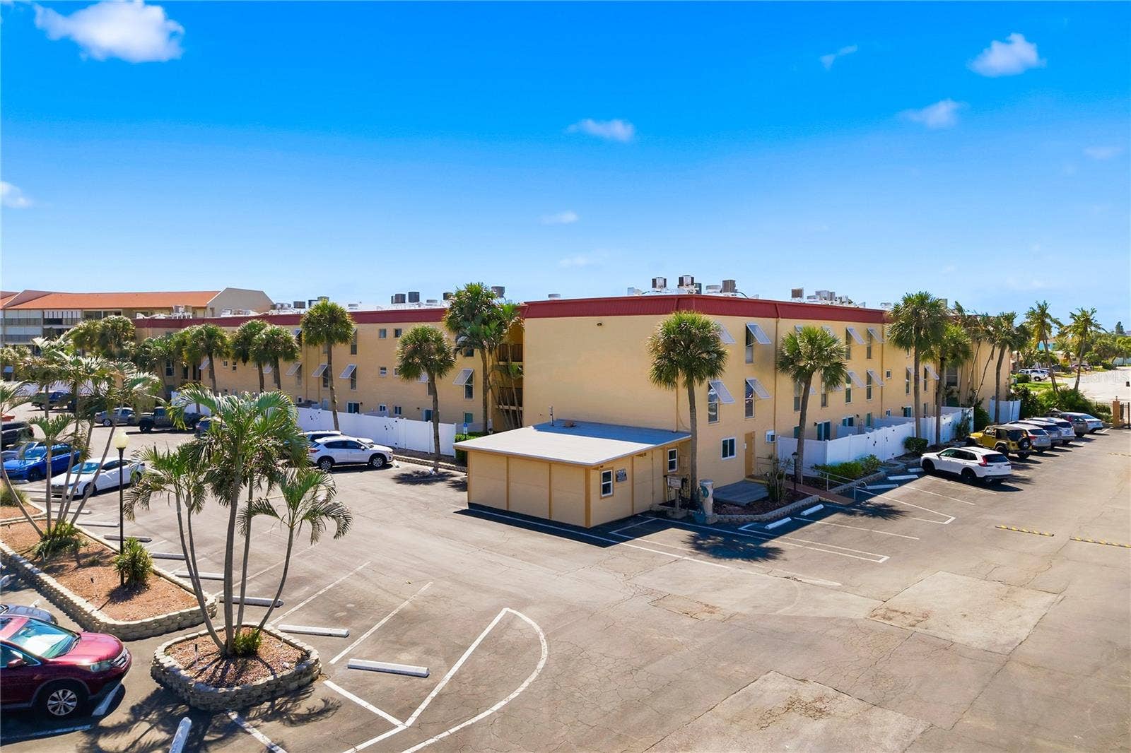 8911 BLIND PASS ROAD, #317, St Pete Beach, FL 33706 8911 BLIND PASS ROAD, #317, St Pete Beach, FL 33706