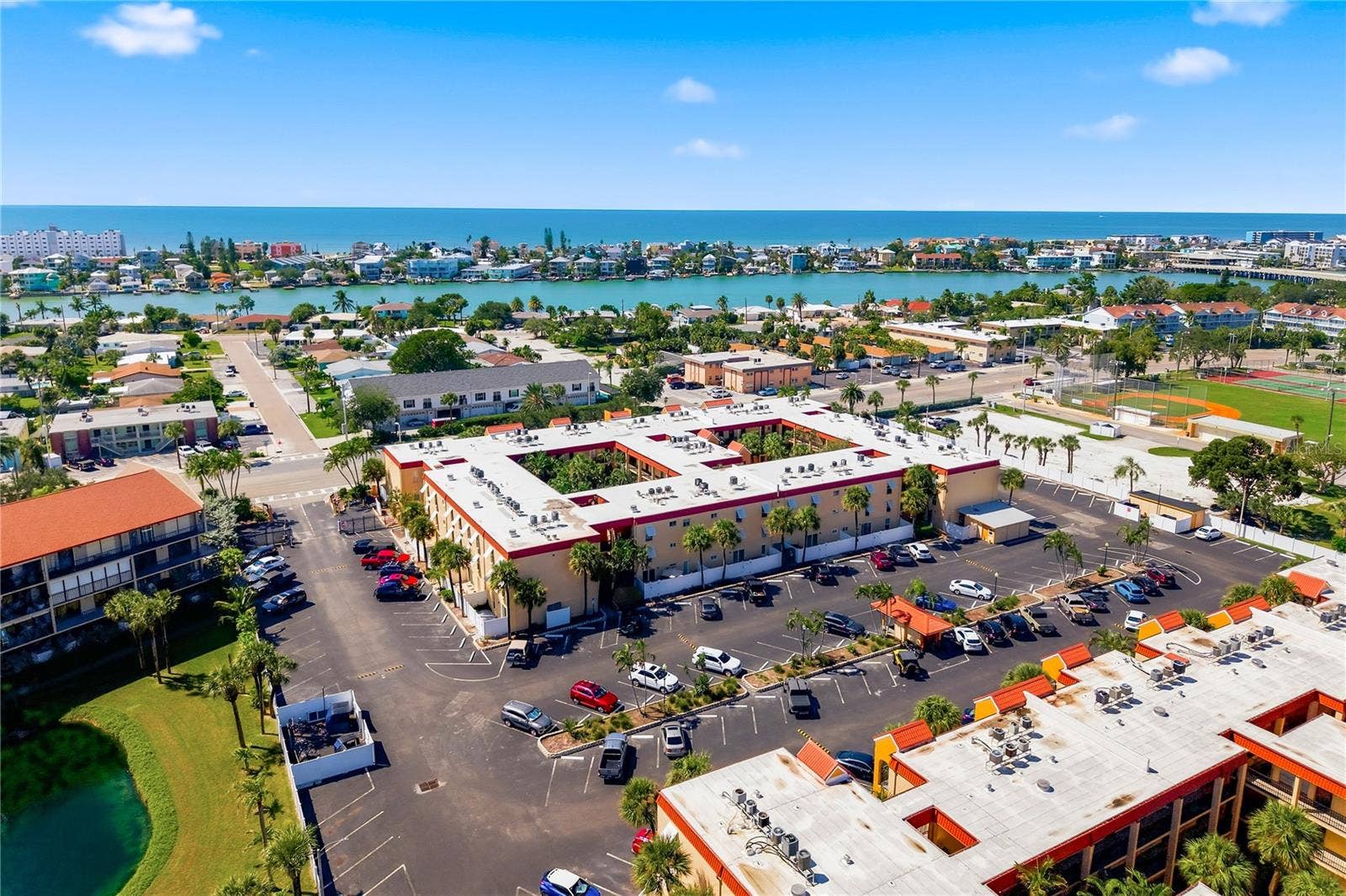 8911 BLIND PASS ROAD, #317, St Pete Beach, FL 33706 8911 BLIND PASS ROAD, #317, St Pete Beach, FL 33706