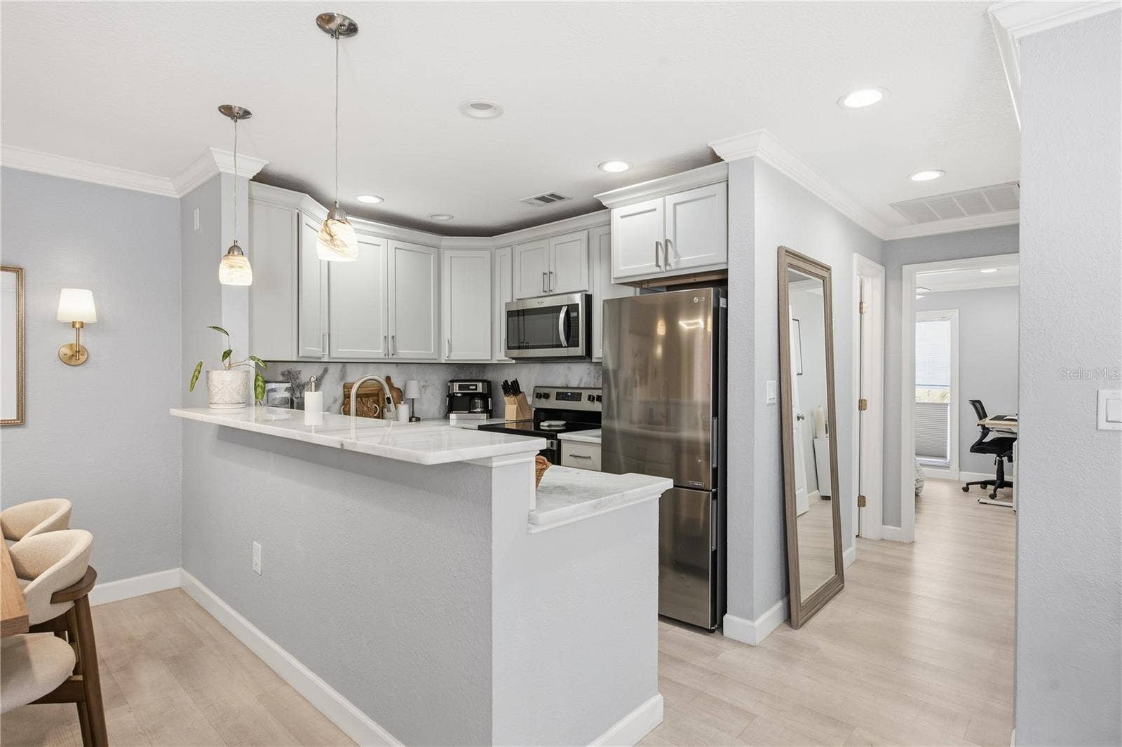 8911 BLIND PASS ROAD, #317, St Pete Beach, FL 33706 8911 BLIND PASS ROAD, #317, St Pete Beach, FL 33706