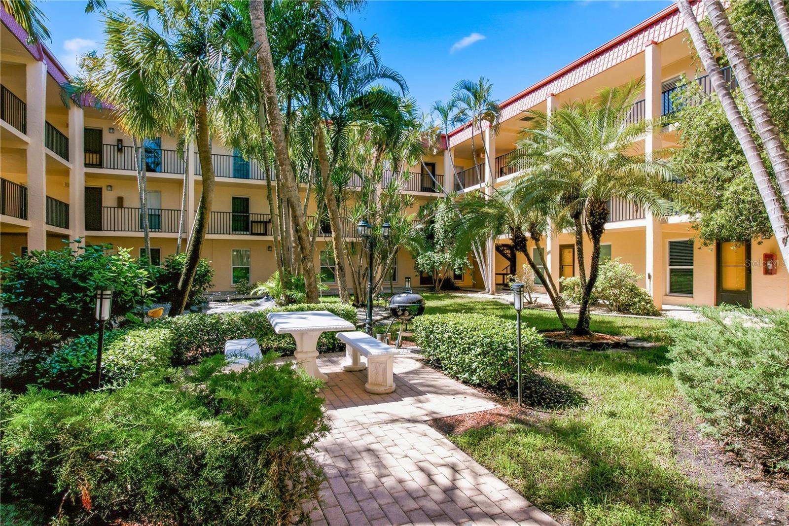 8911 BLIND PASS ROAD, #317, St Pete Beach, FL 33706 8911 BLIND PASS ROAD, #317, St Pete Beach, FL 33706