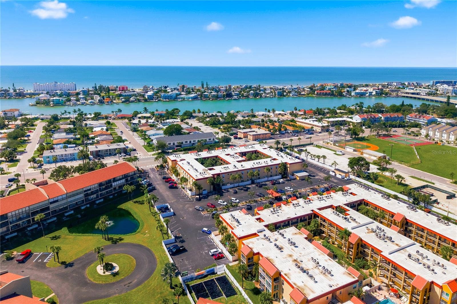 8911 BLIND PASS ROAD, #317, St Pete Beach, FL 33706 8911 BLIND PASS ROAD, #317, St Pete Beach, FL 33706