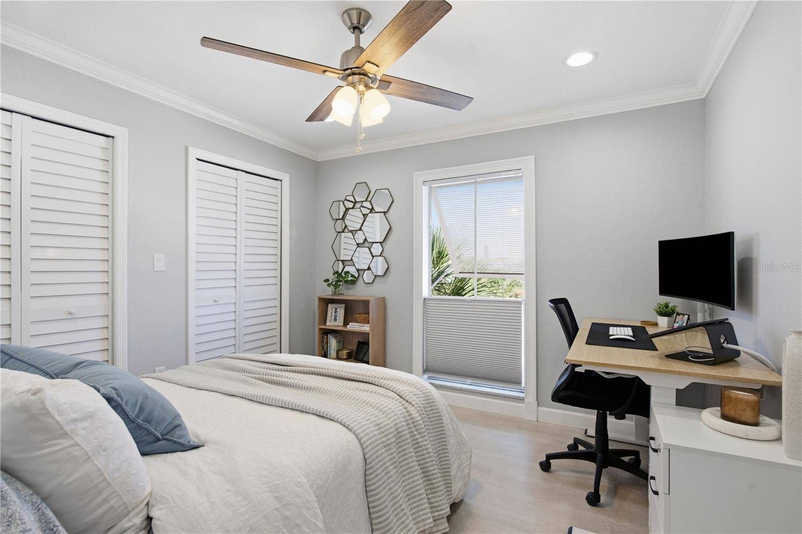 8911 BLIND PASS ROAD, #317, St Pete Beach, FL 33706 8911 BLIND PASS ROAD, #317, St Pete Beach, FL 33706