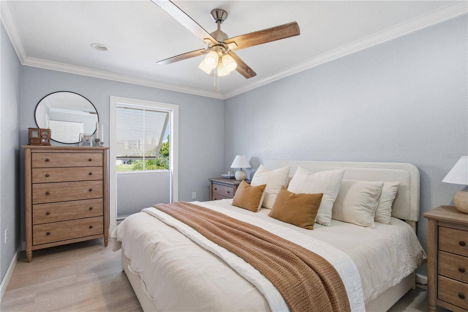 8911 BLIND PASS ROAD, #317, St Pete Beach, FL 33706 8911 BLIND PASS ROAD, #317, St Pete Beach, FL 33706