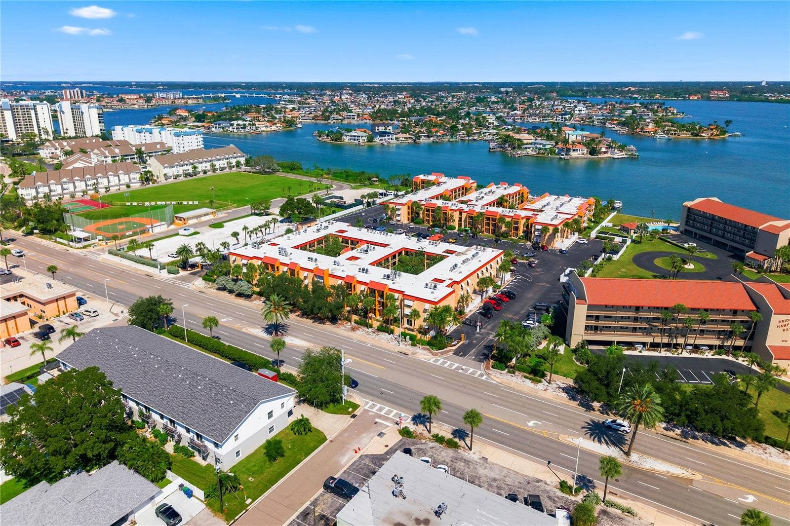 8911 BLIND PASS ROAD, #317, St Pete Beach, FL 33706 8911 BLIND PASS ROAD, #317, St Pete Beach, FL 33706