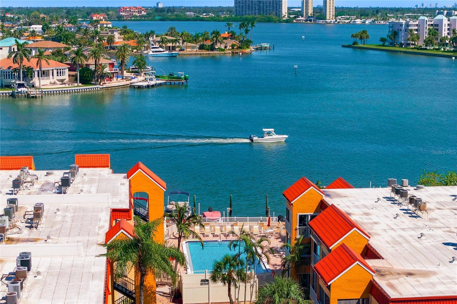 8911 BLIND PASS ROAD, #317, St Pete Beach, FL 33706 8911 BLIND PASS ROAD, #317, St Pete Beach, FL 33706