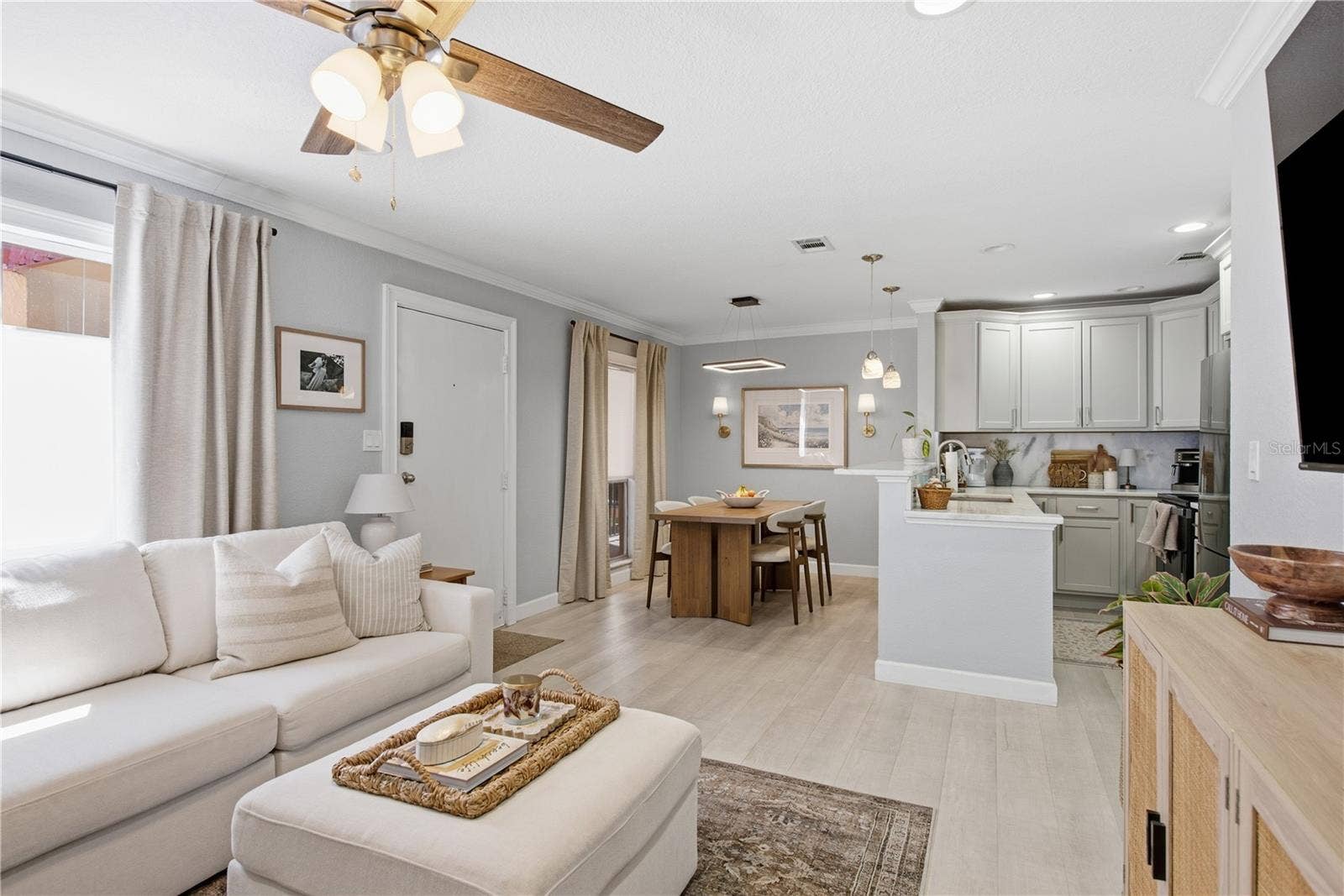 8911 BLIND PASS ROAD, #317, St Pete Beach, FL 33706 8911 BLIND PASS ROAD, #317, St Pete Beach, FL 33706