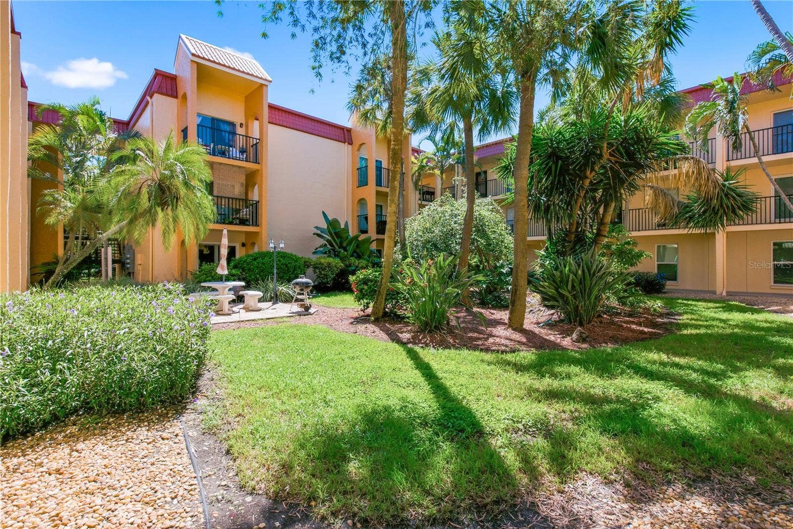 8911 BLIND PASS ROAD, #317, St Pete Beach, FL 33706 8911 BLIND PASS ROAD, #317, St Pete Beach, FL 33706