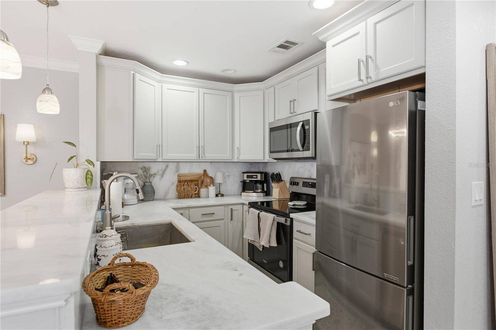 8911 BLIND PASS ROAD, #317, St Pete Beach, FL 33706 8911 BLIND PASS ROAD, #317, St Pete Beach, FL 33706