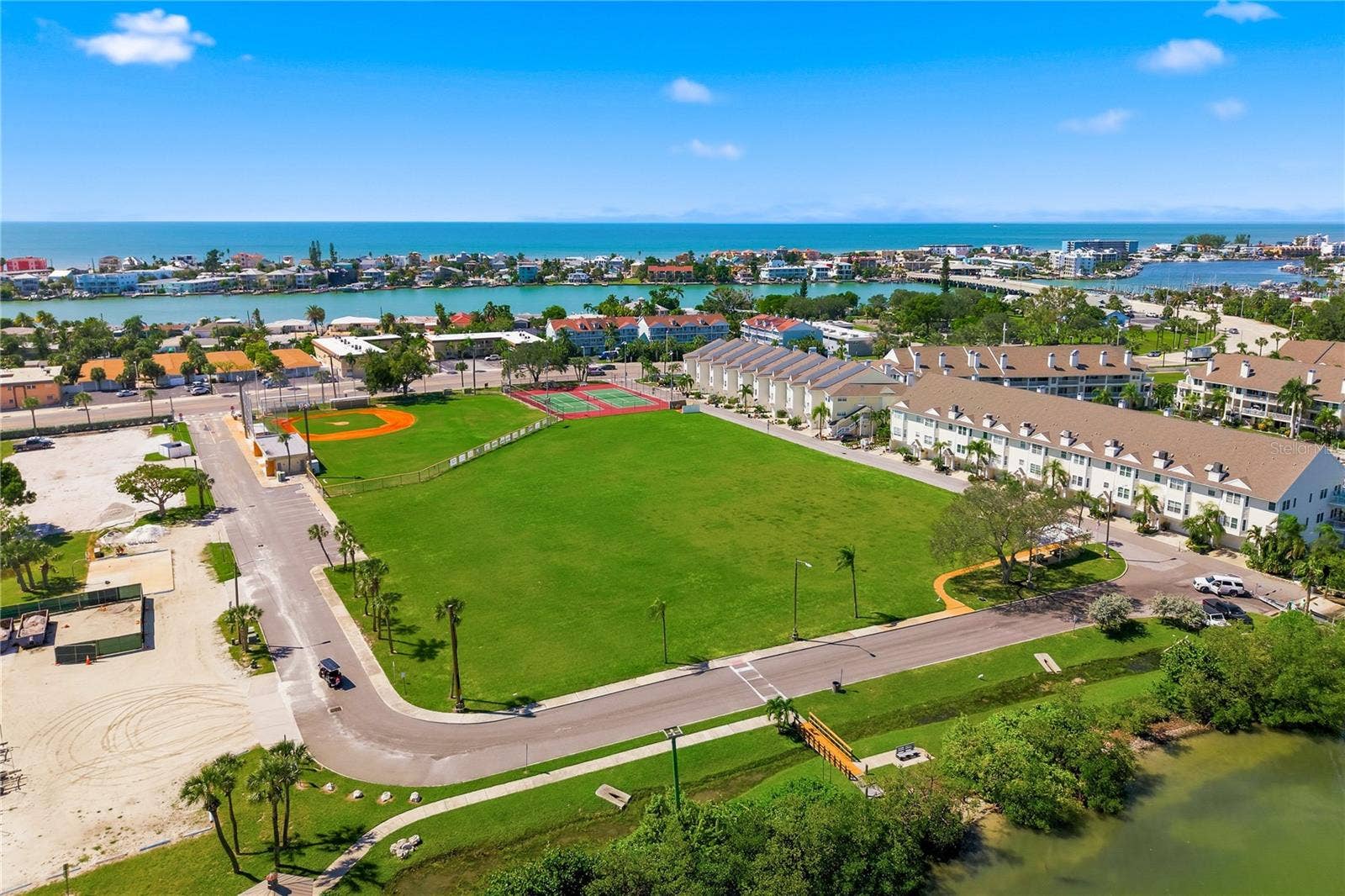 8911 BLIND PASS ROAD, #317, St Pete Beach, FL 33706 8911 BLIND PASS ROAD, #317, St Pete Beach, FL 33706