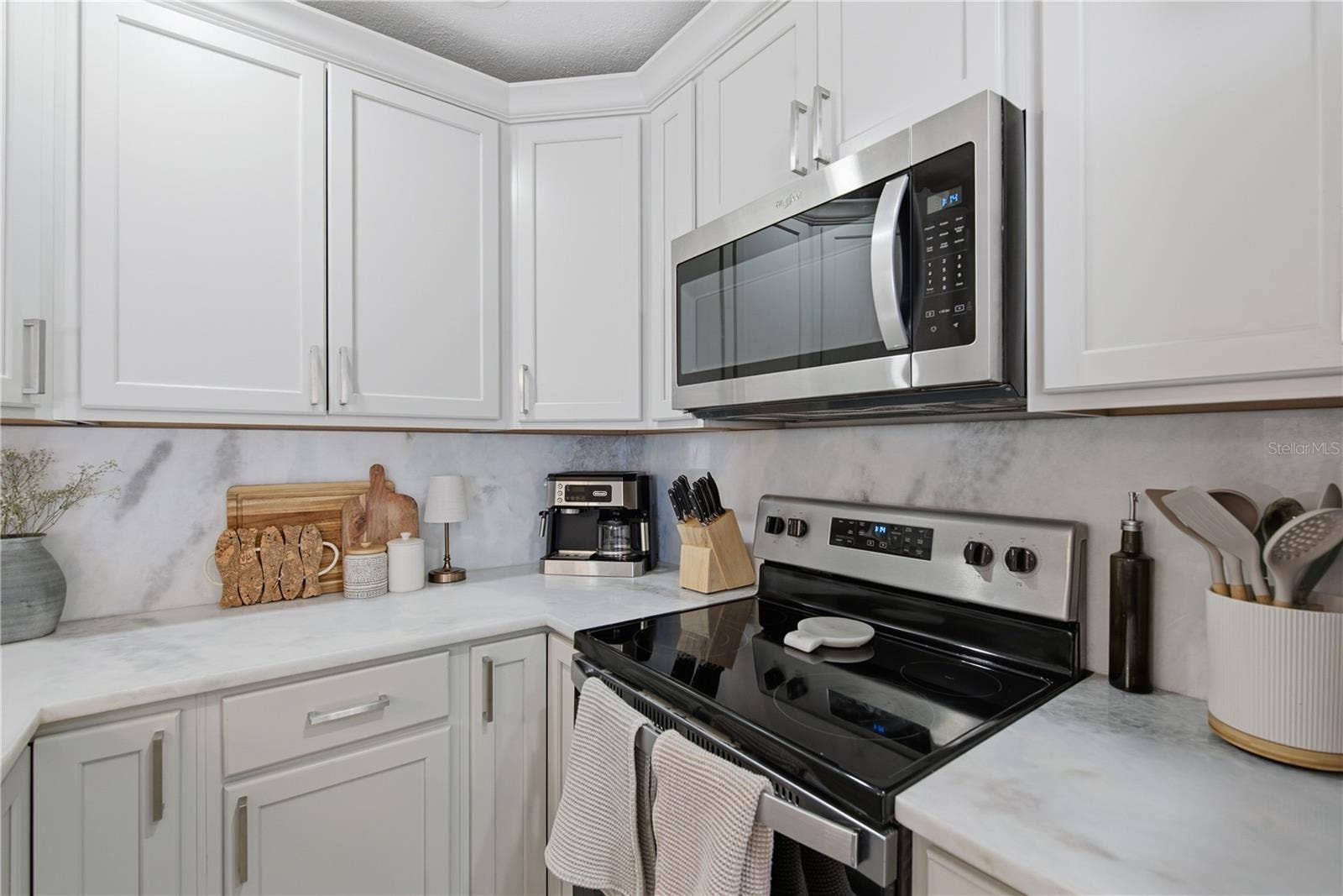 8911 BLIND PASS ROAD, #317, St Pete Beach, FL 33706 8911 BLIND PASS ROAD, #317, St Pete Beach, FL 33706