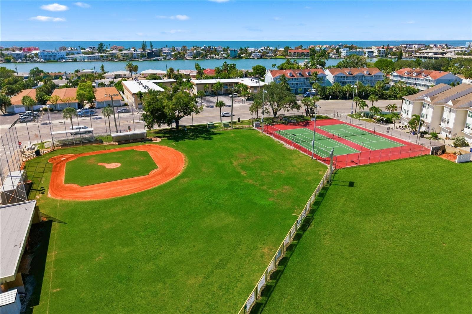 8911 BLIND PASS ROAD, #317, St Pete Beach, FL 33706 8911 BLIND PASS ROAD, #317, St Pete Beach, FL 33706