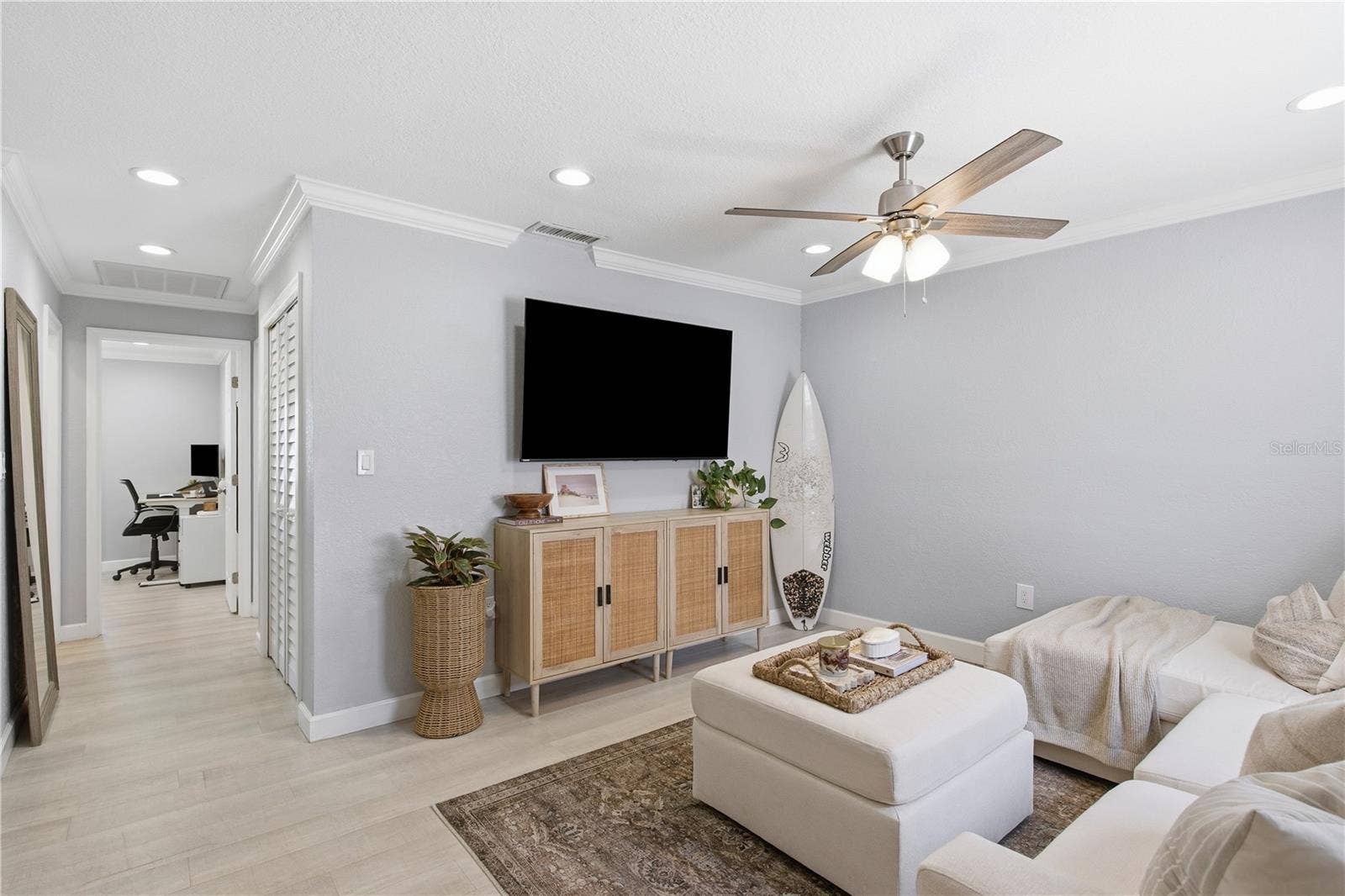8911 BLIND PASS ROAD, #317, St Pete Beach, FL 33706 8911 BLIND PASS ROAD, #317, St Pete Beach, FL 33706