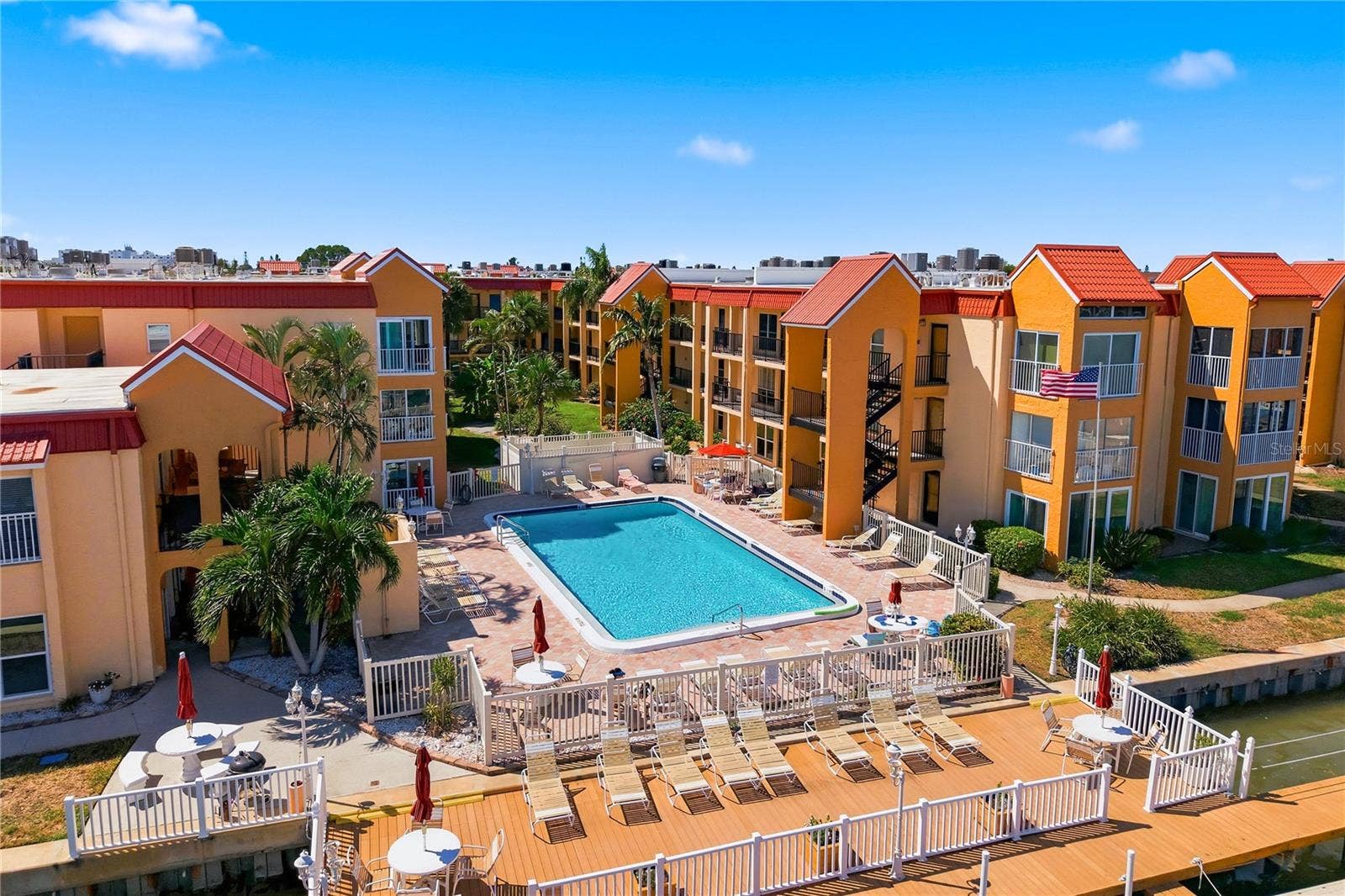 8911 BLIND PASS ROAD, #317, St Pete Beach, FL 33706 8911 BLIND PASS ROAD, #317, St Pete Beach, FL 33706