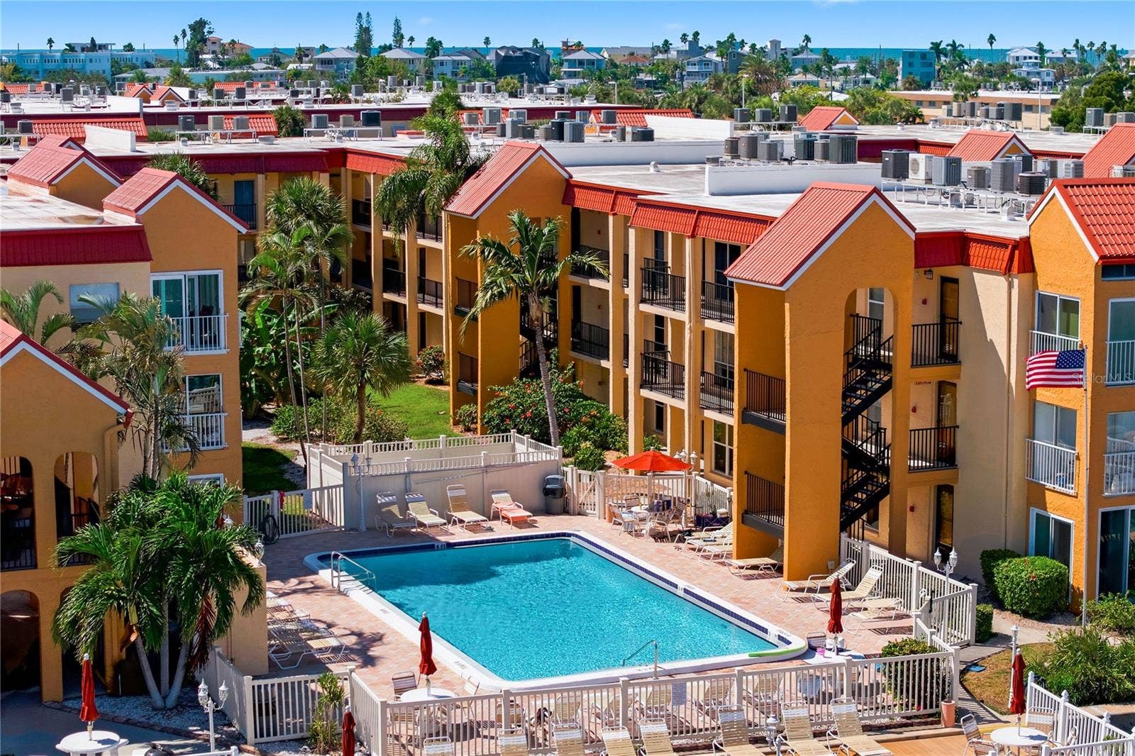 8911 BLIND PASS ROAD, #317, St Pete Beach, FL 33706 8911 BLIND PASS ROAD, #317, St Pete Beach, FL 33706