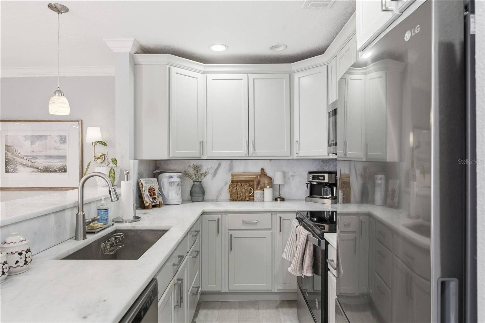 8911 BLIND PASS ROAD, #317, St Pete Beach, FL 33706 8911 BLIND PASS ROAD, #317, St Pete Beach, FL 33706