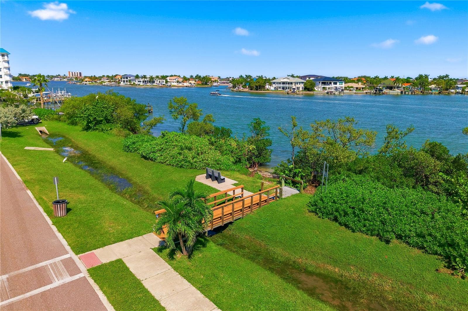 8911 BLIND PASS ROAD, #317, St Pete Beach, FL 33706 8911 BLIND PASS ROAD, #317, St Pete Beach, FL 33706