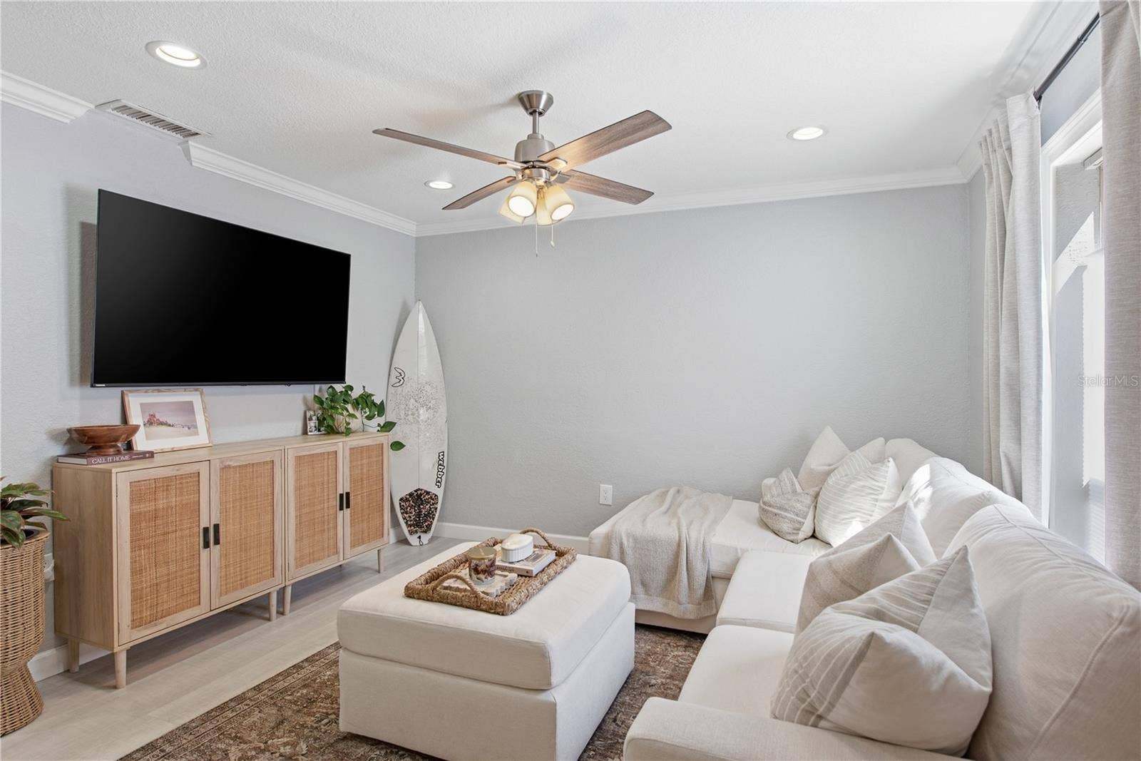 8911 BLIND PASS ROAD, #317, St Pete Beach, FL 33706 8911 BLIND PASS ROAD, #317, St Pete Beach, FL 33706
