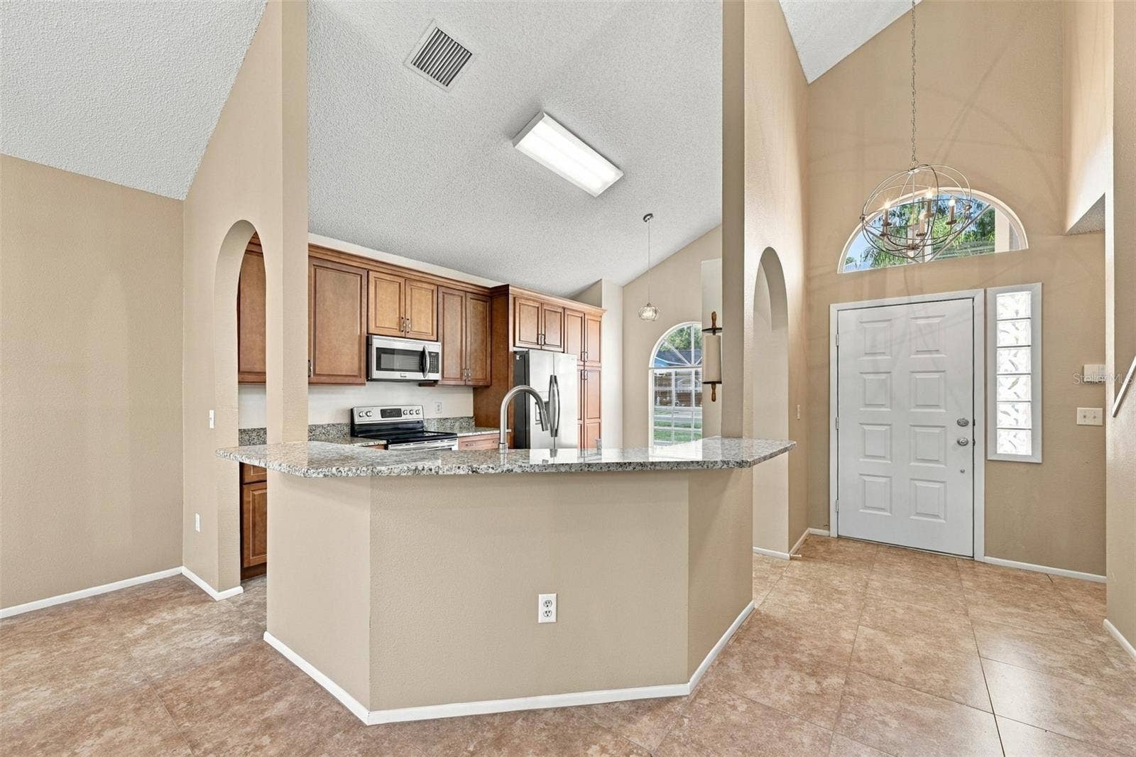 11109 CLAYRIDGE DRIVE, Tampa, FL 33635