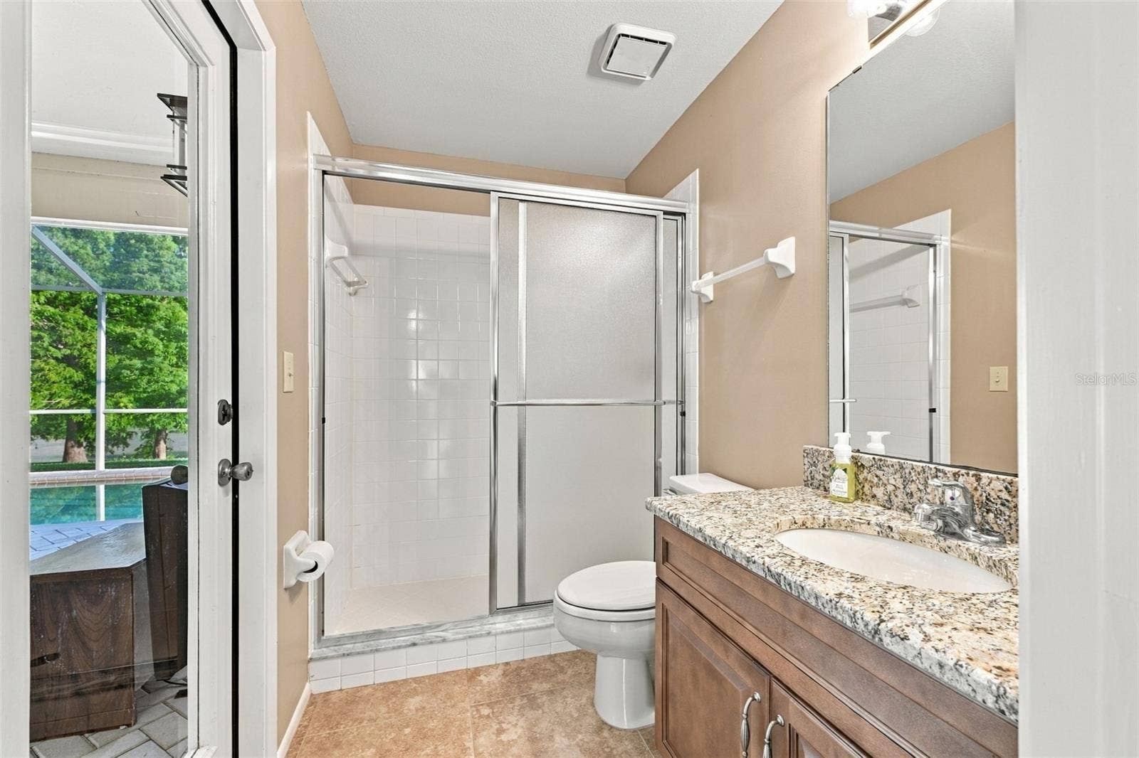 11109 CLAYRIDGE DRIVE, Tampa, FL 33635