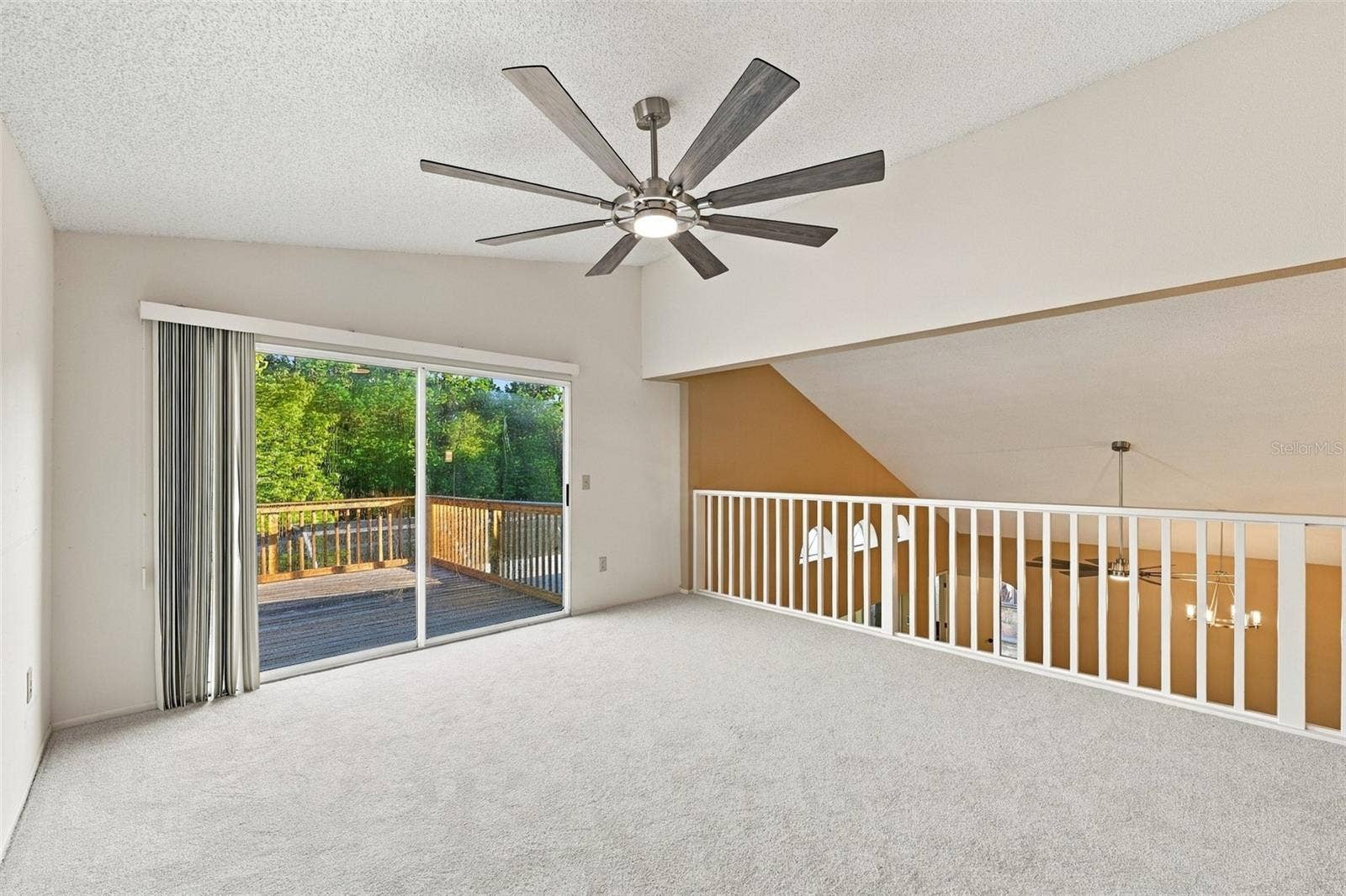 11109 CLAYRIDGE DRIVE, Tampa, FL 33635