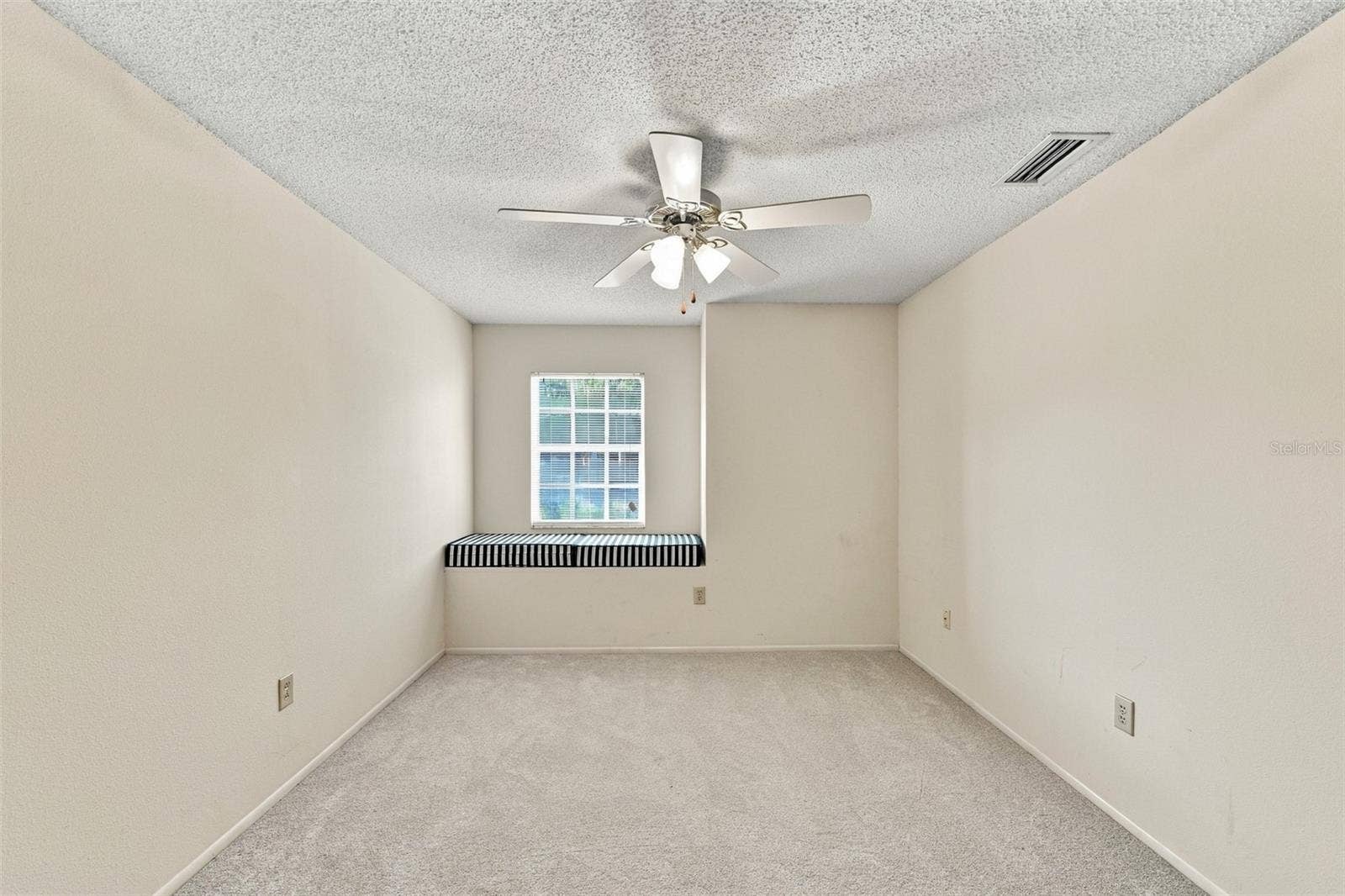 11109 CLAYRIDGE DRIVE, Tampa, FL 33635