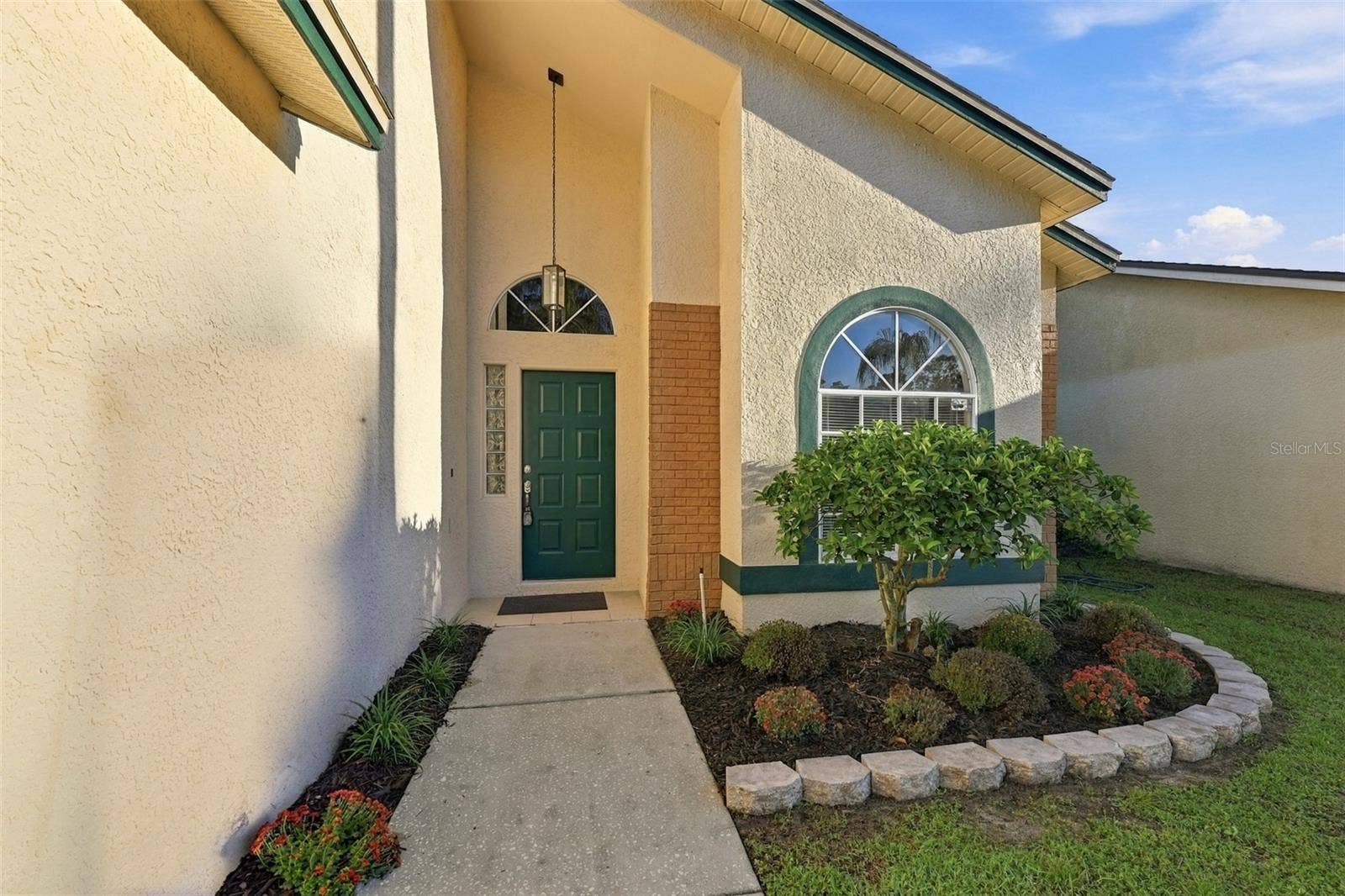 11109 CLAYRIDGE DRIVE, Tampa, FL 33635