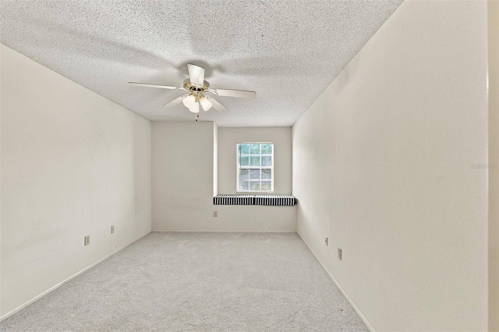 11109 CLAYRIDGE DRIVE, Tampa, FL 33635