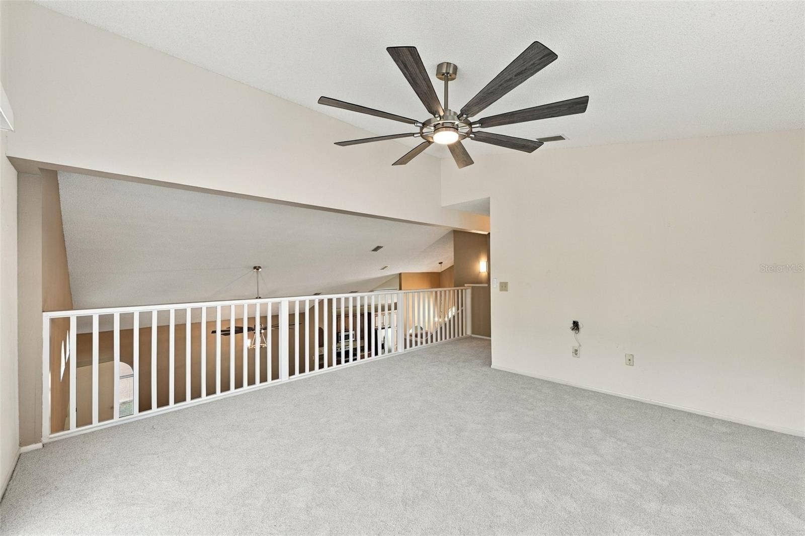 11109 CLAYRIDGE DRIVE, Tampa, FL 33635