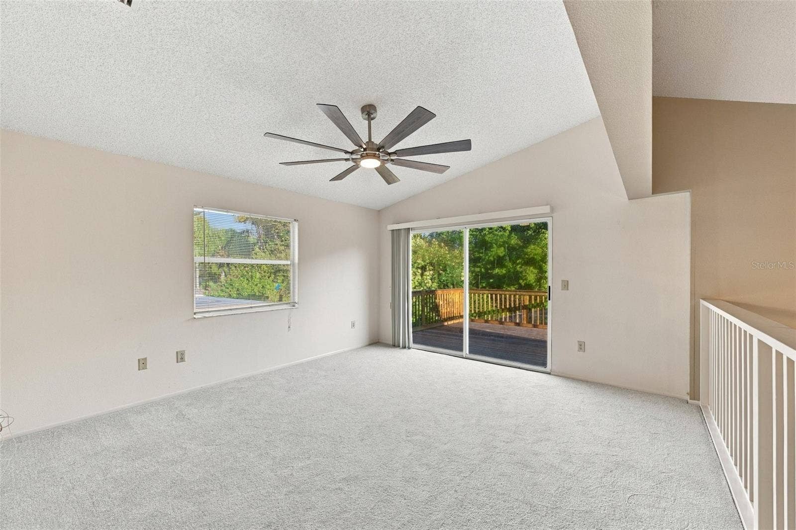 11109 CLAYRIDGE DRIVE, Tampa, FL 33635