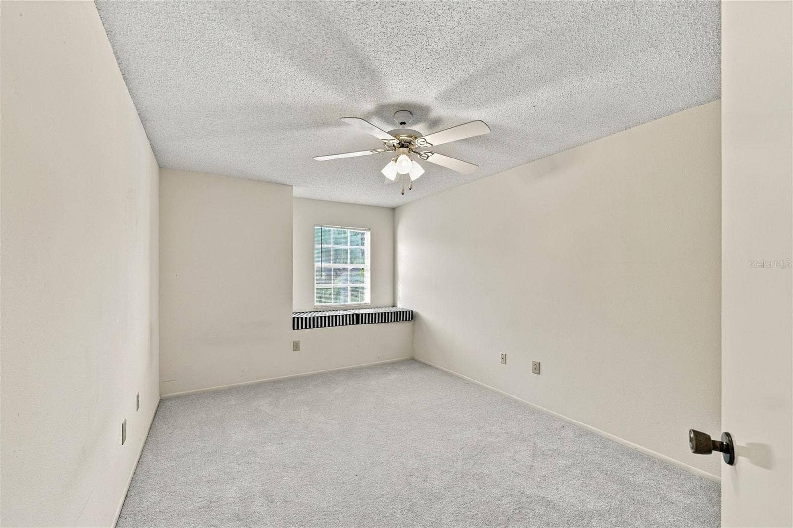 11109 CLAYRIDGE DRIVE, Tampa, FL 33635