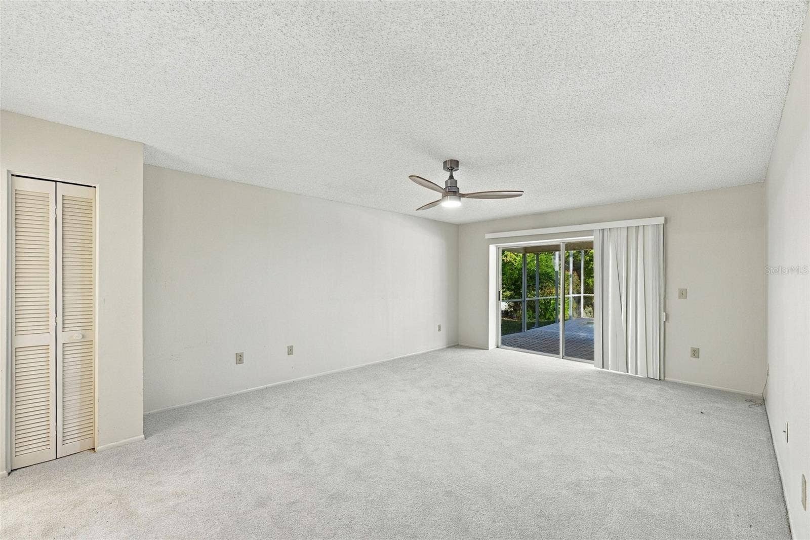 11109 CLAYRIDGE DRIVE, Tampa, FL 33635