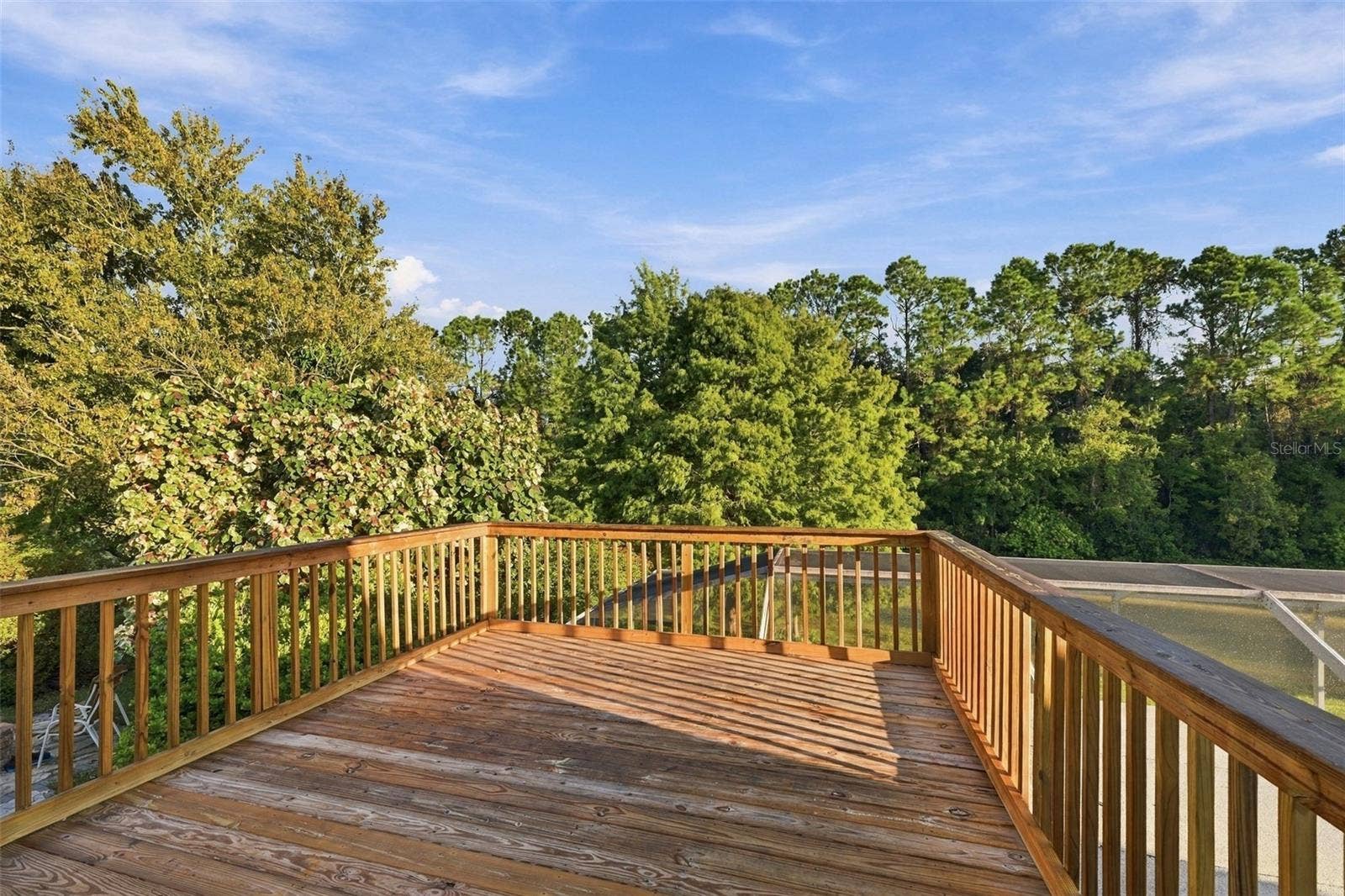 11109 CLAYRIDGE DRIVE, Tampa, FL 33635