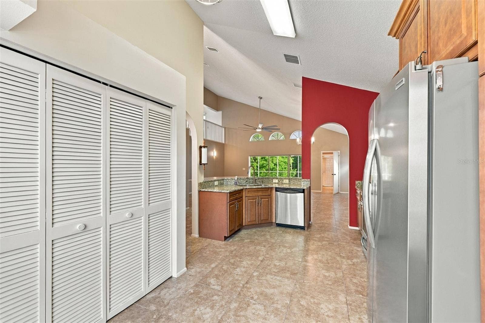 11109 CLAYRIDGE DRIVE, Tampa, FL 33635