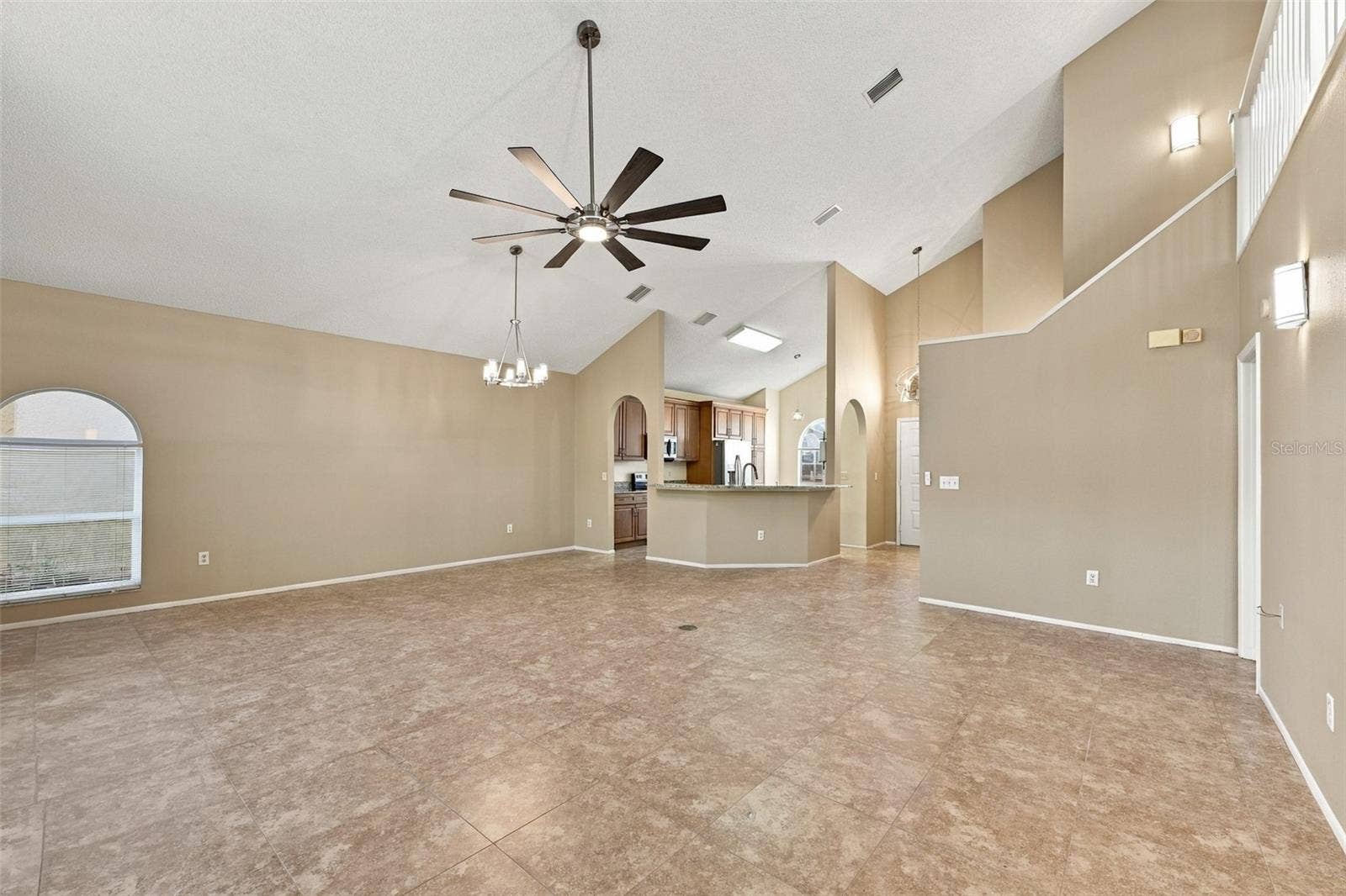 11109 CLAYRIDGE DRIVE, Tampa, FL 33635