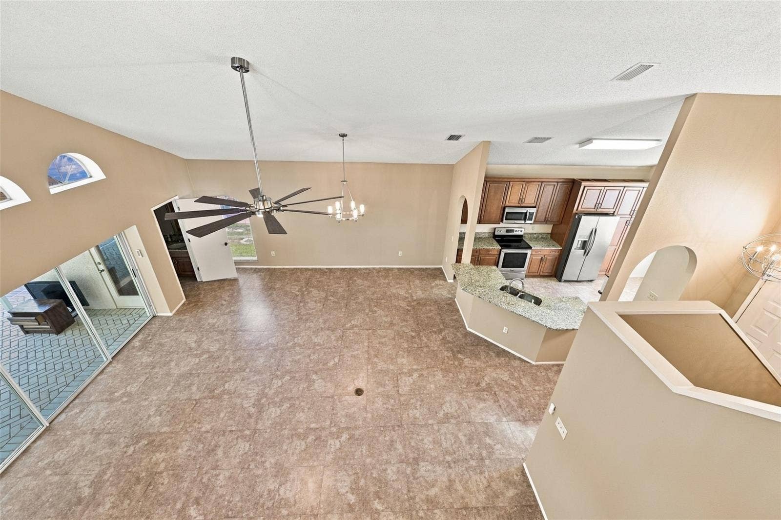11109 CLAYRIDGE DRIVE, Tampa, FL 33635