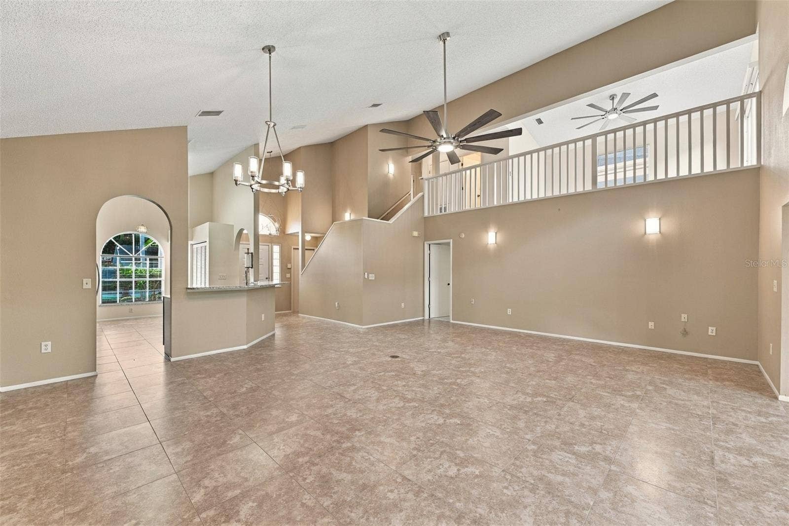 11109 CLAYRIDGE DRIVE, Tampa, FL 33635