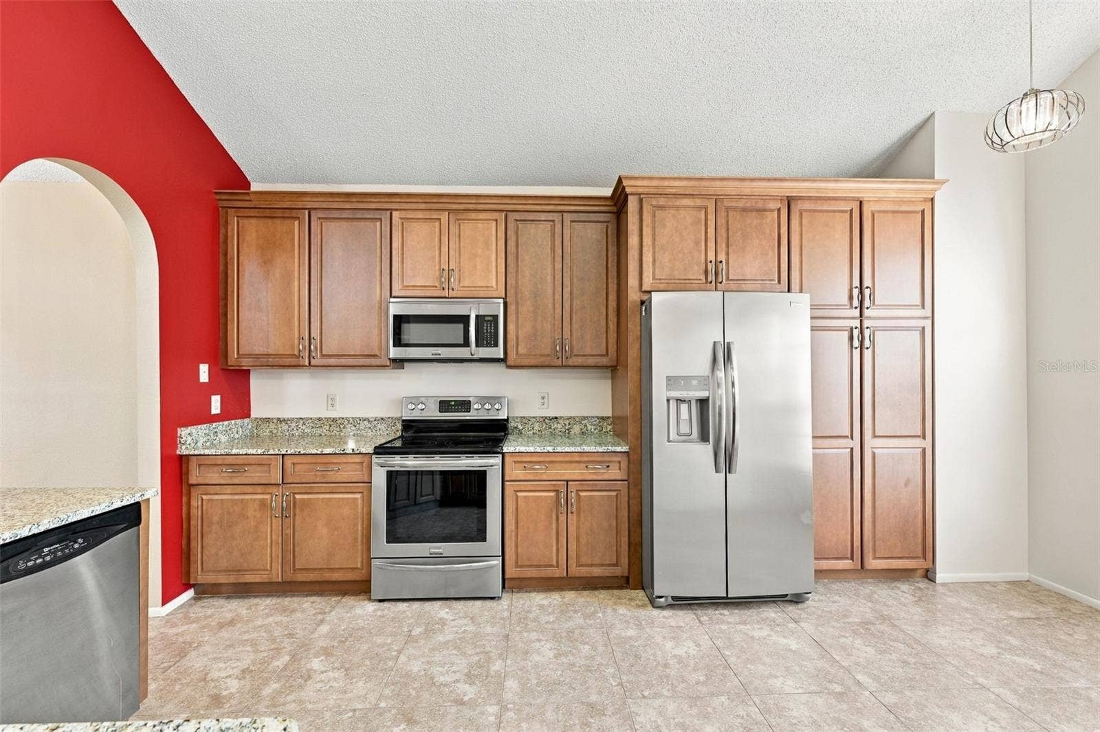 11109 CLAYRIDGE DRIVE, Tampa, FL 33635
