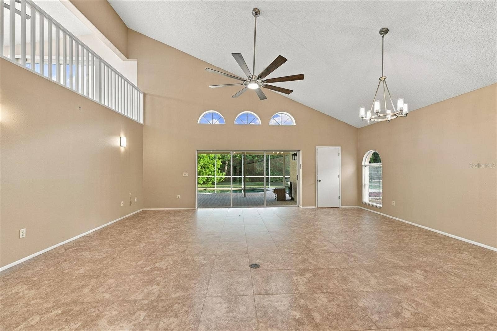 11109 CLAYRIDGE DRIVE, Tampa, FL 33635