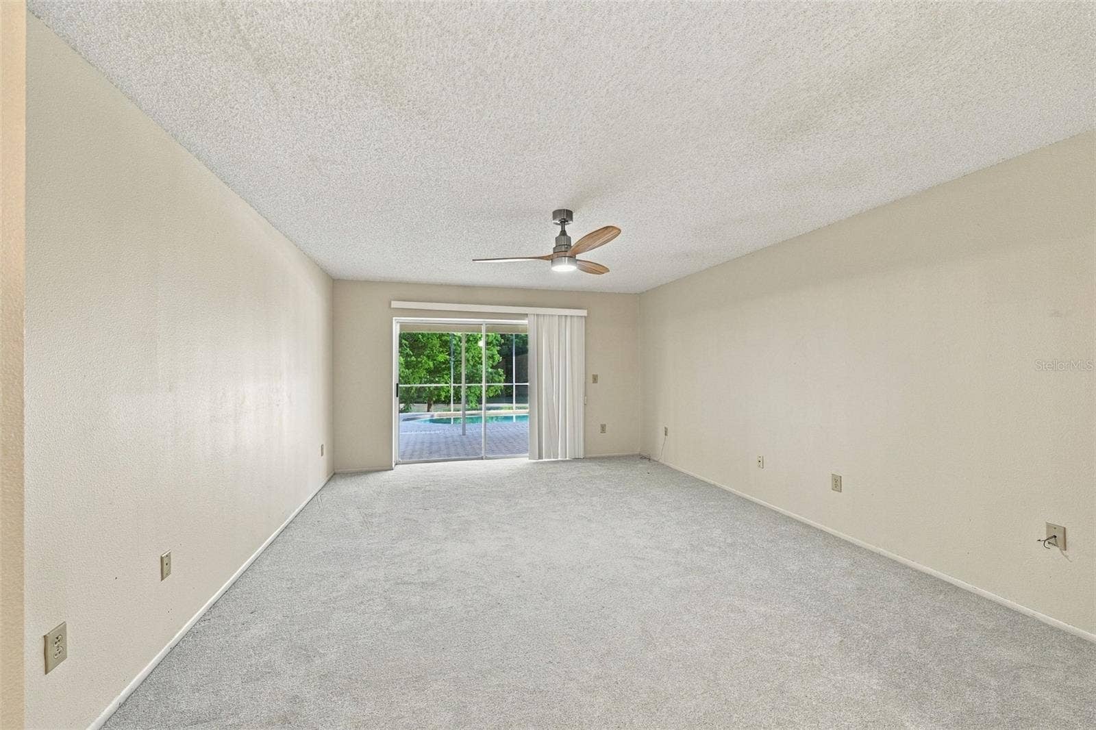 11109 CLAYRIDGE DRIVE, Tampa, FL 33635