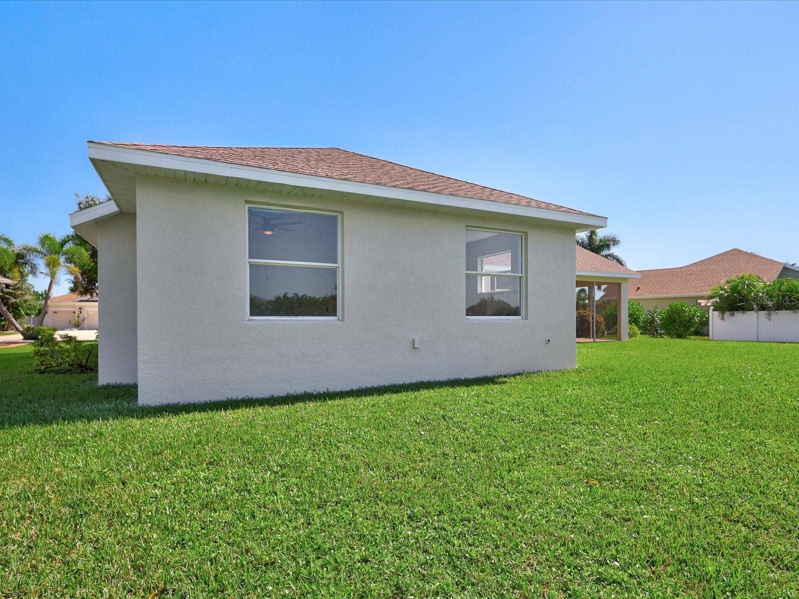 2719 46TH STREET E, Palmetto, FL 34221 2719 46TH STREET E, Palmetto, FL 34221