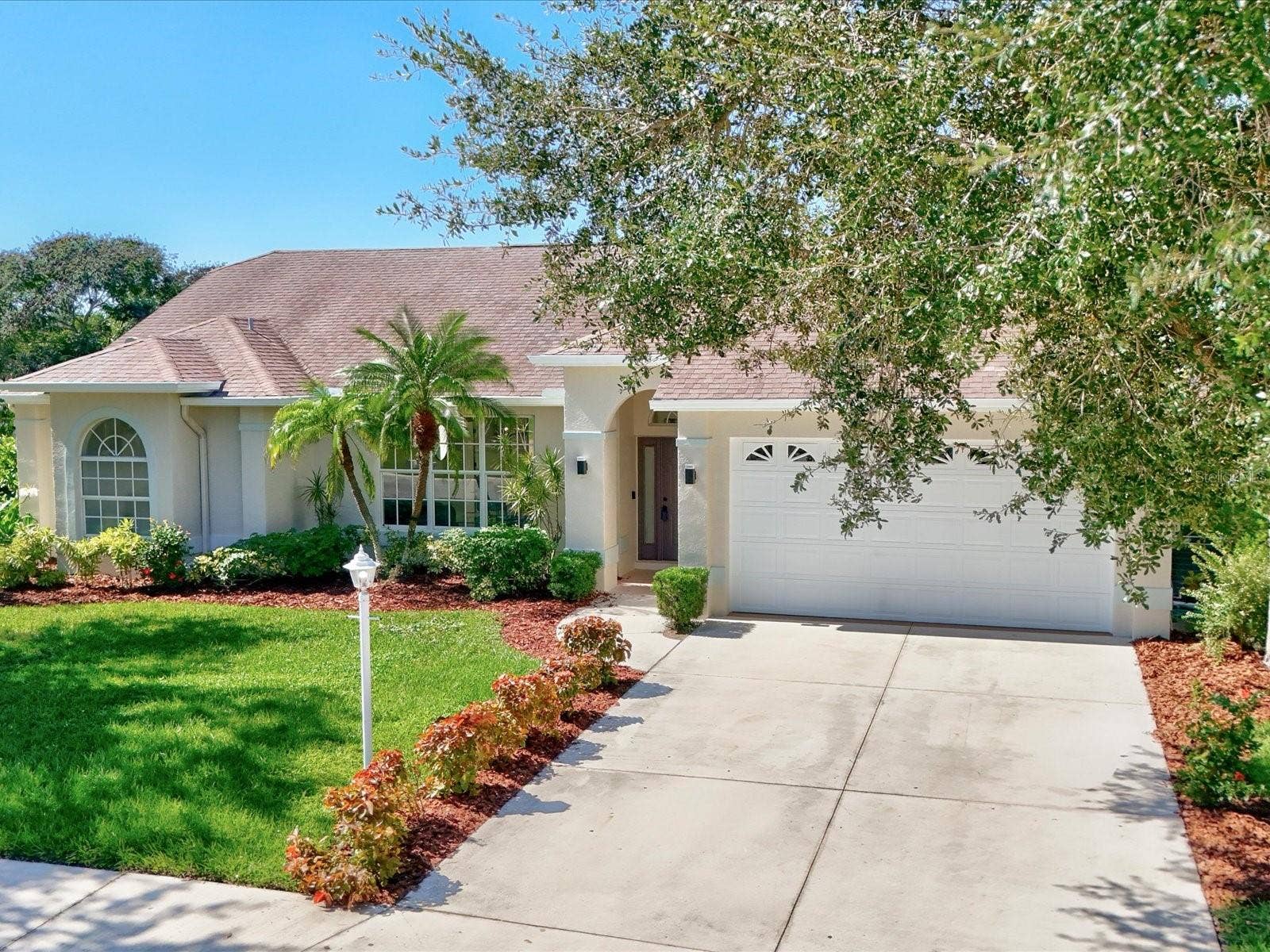 2719 46TH STREET E, Palmetto, FL 34221 2719 46TH STREET E, Palmetto, FL 34221