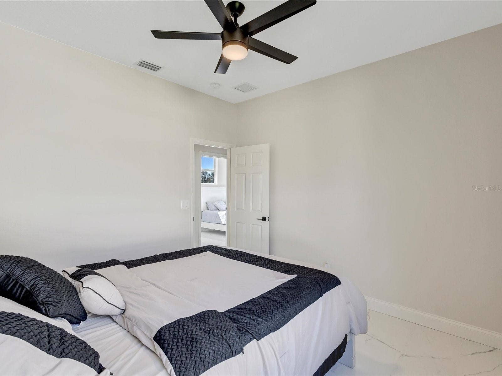 2719 46TH STREET E, Palmetto, FL 34221 2719 46TH STREET E, Palmetto, FL 34221