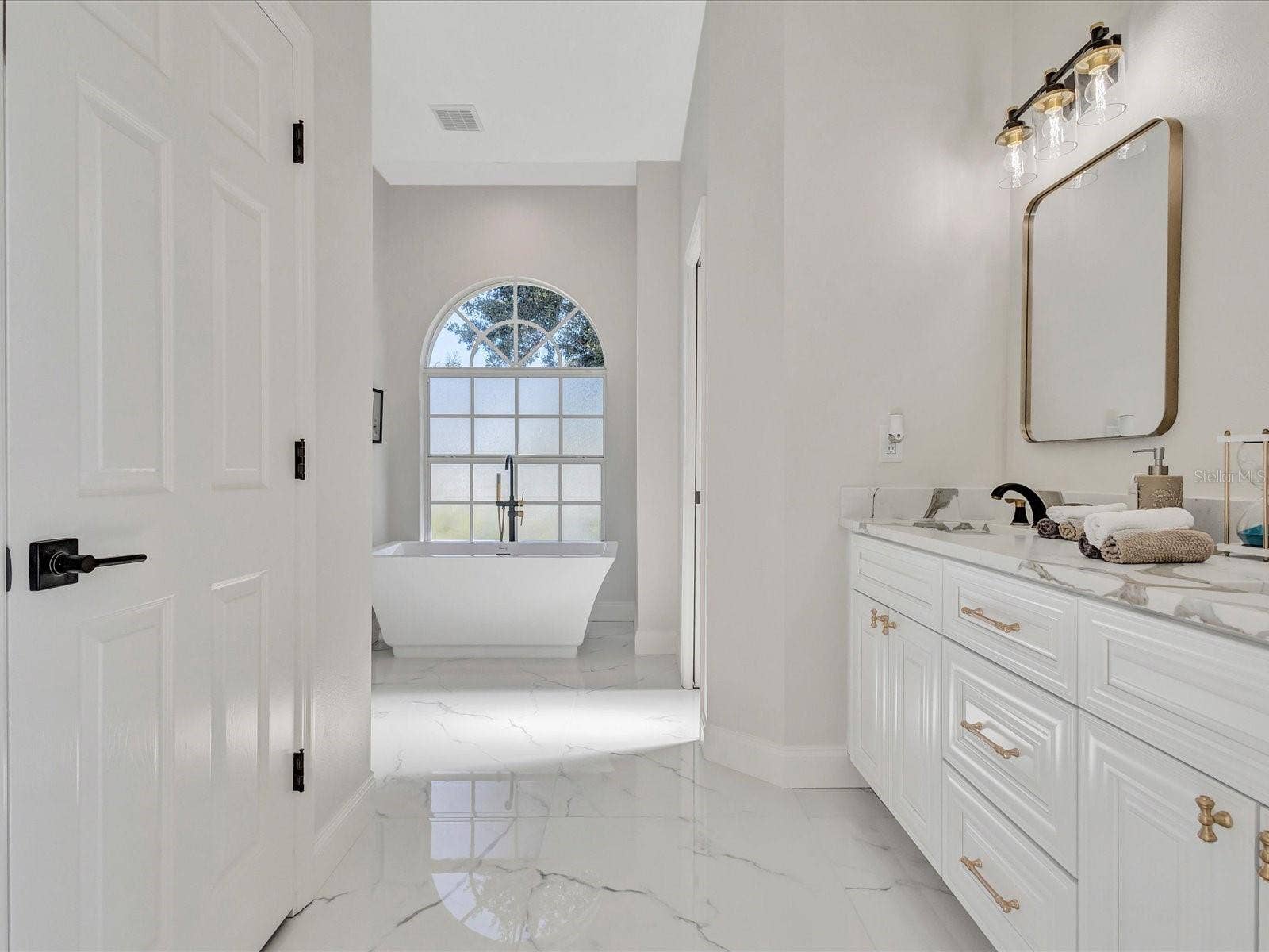 2719 46TH STREET E, Palmetto, FL 34221 2719 46TH STREET E, Palmetto, FL 34221