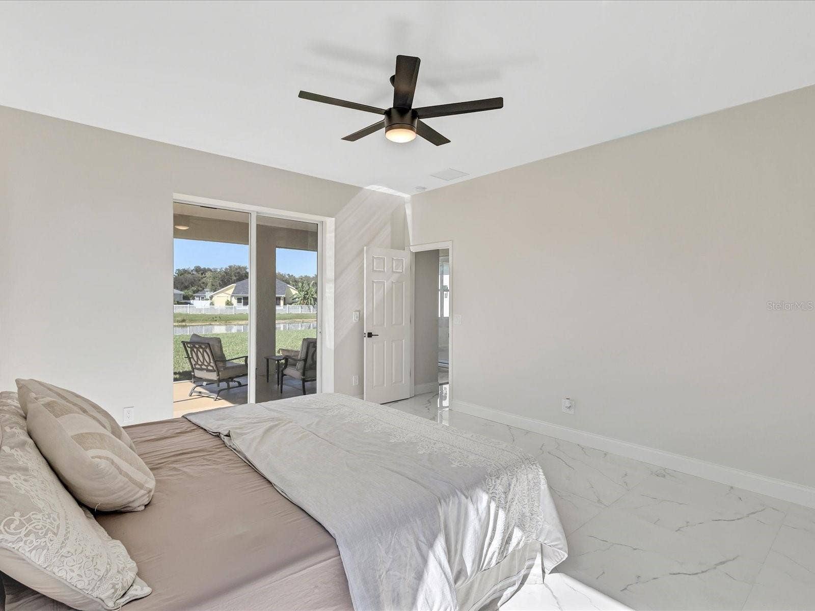 2719 46TH STREET E, Palmetto, FL 34221 2719 46TH STREET E, Palmetto, FL 34221
