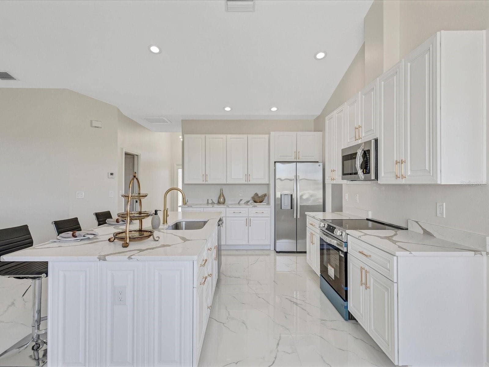 2719 46TH STREET E, Palmetto, FL 34221 2719 46TH STREET E, Palmetto, FL 34221